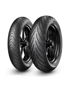METZELER 120/70 -15 56S ROADTEC SCOOTER TL