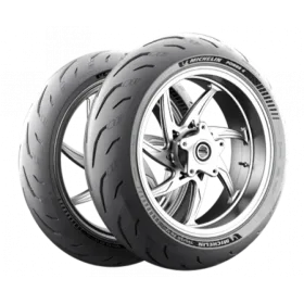 Pneu MICHELIN sur PneumaticiDiretti.com