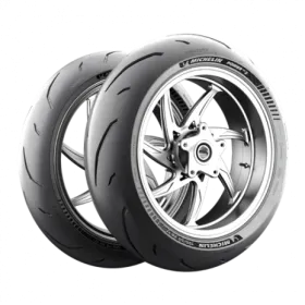 Pneu MICHELIN sur PneumaticiDiretti.com