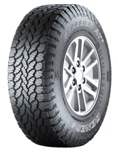 GOODYEAR 245/30 R21 91Y EAGLE F1 ASYMMETRIC 6 XL