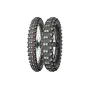 BRIDGESTONE 185/55 R15 86H WEATHER CONTROL A005 EVO XL ALL SEASONS