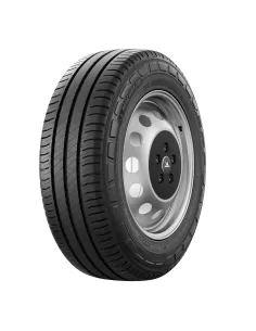 MICHELIN 215/65 R15C 104/102T AGILIS 3