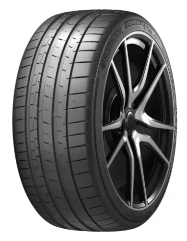 Pneus HANKOOK 245/35 R21 96Y Ventus S1 evo Z X  K129A XL