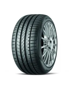 FALKEN 255/50 R18 106W AZENIS FK510SUV XL MFS