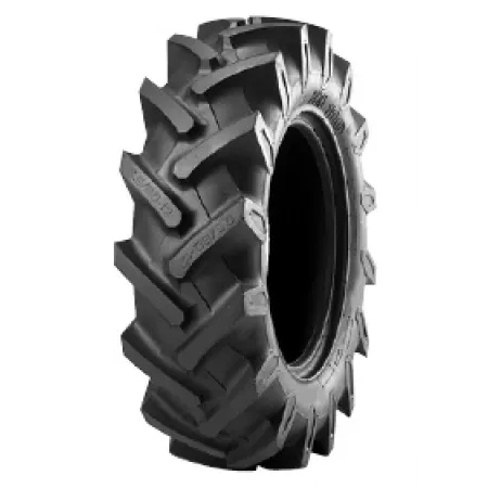 BRIDGESTONE 235/50 R19 103W WEATHER CONTROL A005 EVO XL ALL SEASONS