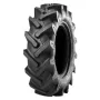 BRIDGESTONE 235/50 R19 103W WEATHER CONTROL A005 EVO XL ALL SEASONS
