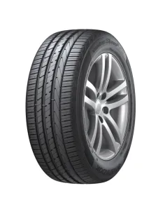 HANKOOK 285/35 R22 106Y VENTUS S1 EVO 2 K117A RO1(AUDI) Sound Absorber