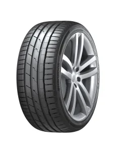 HANKOOK 255/40 ZR20 101Y VENTUS S1 EVO 3 K127