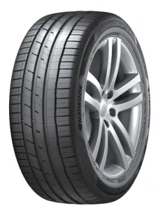 HANKOOK 275/55 ZR20 117W VENTUS S1 EVO 3 SUV K127A