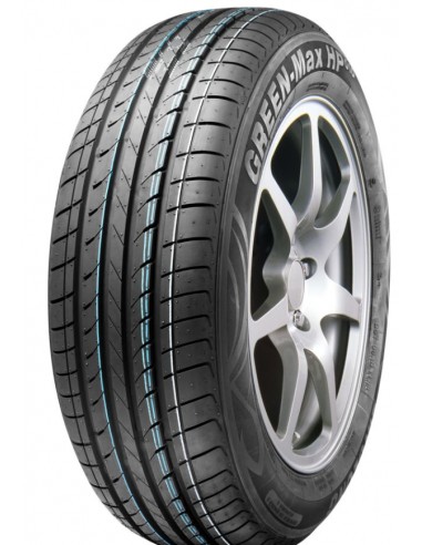 Pneumatico LINGLONG 185/60 R14 82H GREEN-MAX HP010