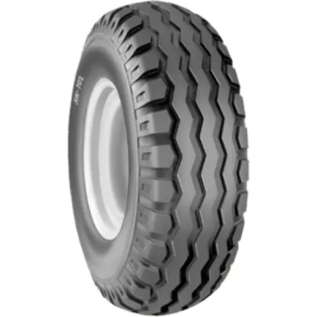 CONTINENTAL 225/60 R18 104V PremiumContact 6 XL