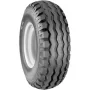 CONTINENTAL 225/60 R18 104V PremiumContact 6 XL