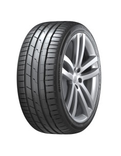 HANKOOK 225/45 R18 91Y VENTUS S1 EVO 3 K127