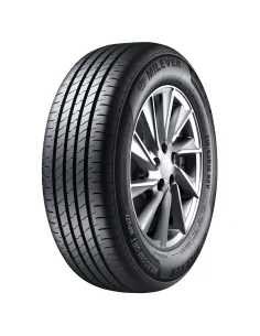 APTANY 195/60 R16 89H RP203