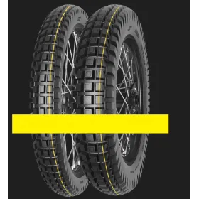 Reifen MITAS auf PneumaticiDiretti.com