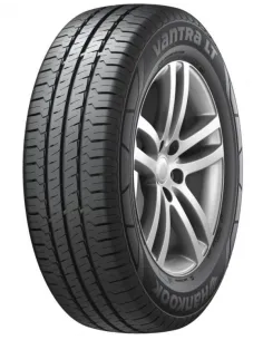 HANKOOK 215/65 R17C 104T VANTRA LTRA18 M+S