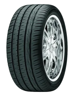HANKOOK 195/40 ZR16 80W VENTUS S1 EVO K107