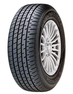 HANKOOK 205/60 R16C 100/98T RADIAL RA14