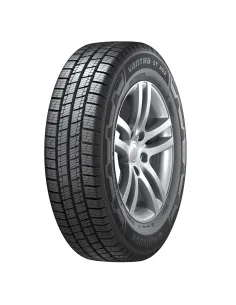 HANKOOK 195/60 R16C 99/97H VANTRA ST AS 2RA30 M+S