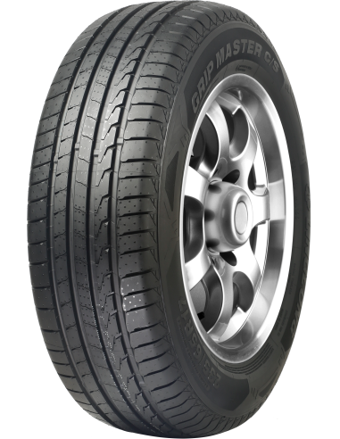 LINGLONG 285/60 R18 116V GRIP MASTER C/S reifen