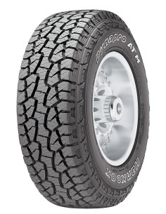 HANKOOK 225/70 R15 100T DYNAPRO ATM RF10  M+S