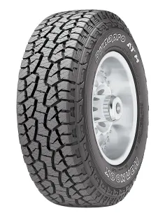 HANKOOK 225/70 R15 100T DYNAPRO ATM RF10 M+S