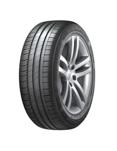 HANKOOK 165/70 R14 81T KINERGY ECO K425