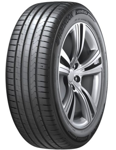 Pneumatico HANKOOK 225/60 R16 98V Ventus Prime4  K135A