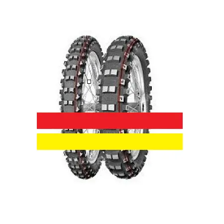 MITAS 70/100 -10 41M TERRA FORCE-MX SM  TT NHS | pneumaticidiretti.com