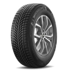 Pneu MICHELIN sur PneumaticiDiretti.com