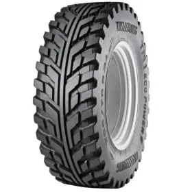 Pneu TRELLEBORG sur PneumaticiDiretti.com
