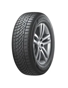 HANKOOK 145/70 R13 71T KINERGY 4S H740 M+S ALL SEASONS