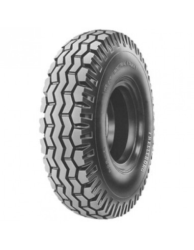 TRELLEBORG 6.00 -9 99J T523  HS TT REMOLQUE (SUPERFICIE DURA) reifen