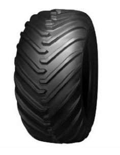 TRELLEBORG 29/12.50 -15  T411  TT AGRICOLA 4PR