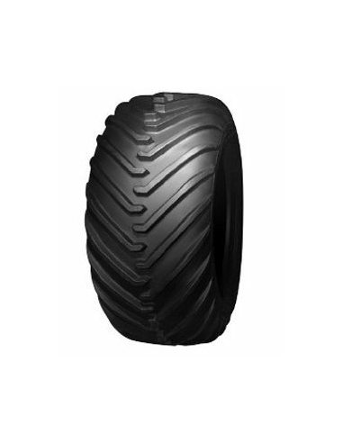 TRELLEBORG 29/12.50 -15  T411  TT AGRICOLA 4PR