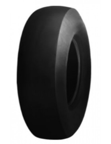 TRELLEBORG 6.00 -9  T522  TT AGRICOLA 10PR reifen