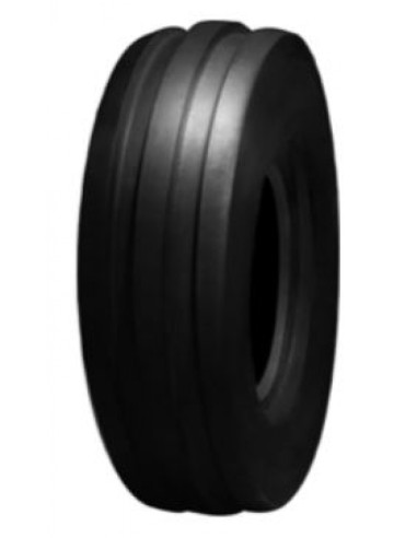 TRELLEBORG 3.50 -8  T513  TT AGRICOLA reifen