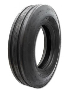 TRELLEBORG 560/140 -12 100A4 T528  TT AGRICOLA