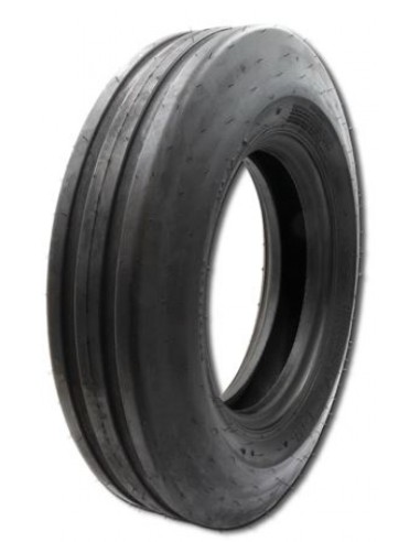 TRELLEBORG 560/140 -12 100A4 T528  TT AGRICOLA