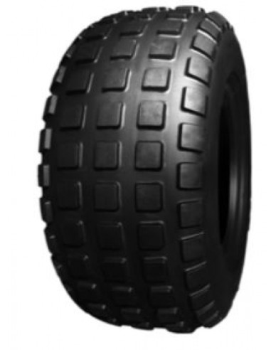 TRELLEBORG 16/7.50 -8  T537  TL AGRICOLA 4PR