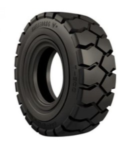 TRELLEBORG 23/9 -10  T-900  TT MANUTENCION 20PR