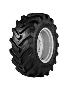 TRELLEBORG 440/80 R24 161A8 TH400  TL INDUSTRIAL