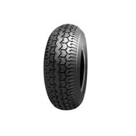 Pneu TRELLEBORG sur PneumaticiDiretti.com
