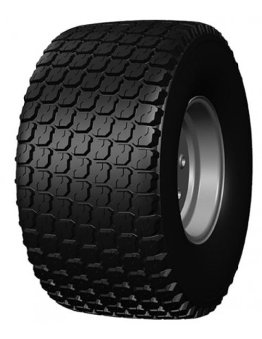 TRELLEBORG 18/9.50 -8  DRIVER  TL AGRICOLA 4PR reifen