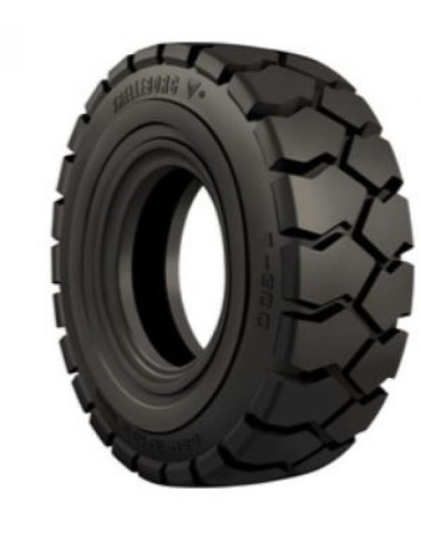 TRELLEBORG 250 -15  T-900  TT MANUTENCION