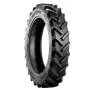 BKT 230/95 R36 130A8 RT-955  TL (9.5 R36) AGRICOLA | pneumaticidiretti.com