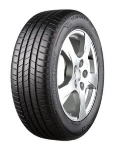 BRIDGESTONE 245/40 R19 98Y TURANZA T005 XL RFT *(BMW)