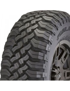 FALKEN LT245/75 R16 120/119Q WILDPEAK M/T01  POR M+S | PneumaticiDiretti