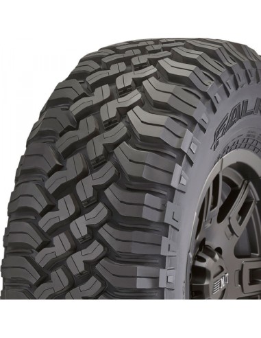 FALKEN LT245/75 R16 120/119Q WILDPEAK M/T01  POR M+S | PneumaticiDiretti
