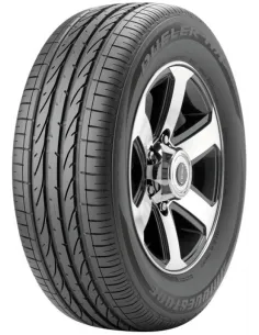 BRIDGESTONE 235/45 R19 95V DUELER H/P SPORT RFT MOE (MERCEDES)